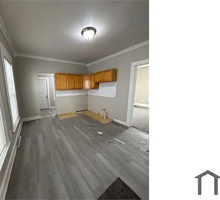 585 E 102nd St — Photo 13