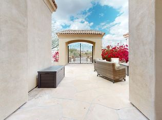 24205 N 65th Ave, Glendale, AZ 85310