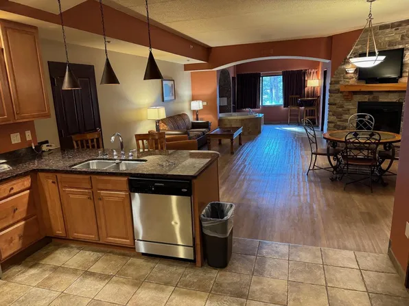 2411 RIVER Road #2237, Wisconsin Dells, WI 53965