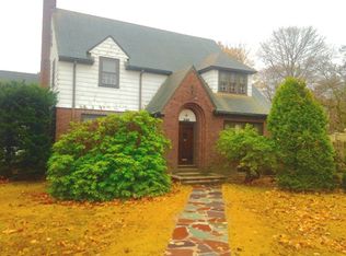 238 Woburn St, Reading, MA 01867