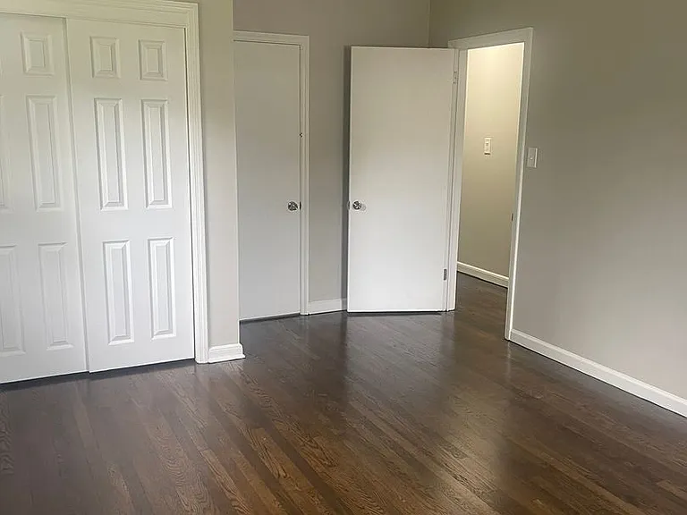 4803 Paulson Dr — Photo 43
