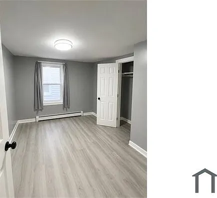 23 Portland St — Photo 3