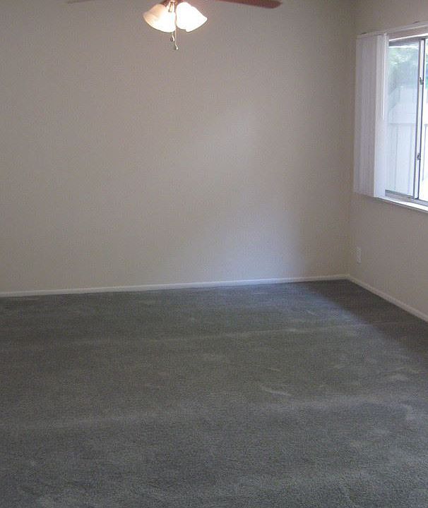 1st image of 3331 SW 31st Dr APT 25D