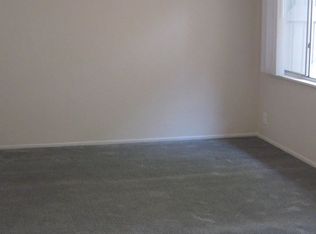 3331 SW 31st Dr APT 25D, Gainesville, FL 32608