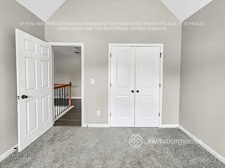 100 Hamilton Pointe Dr — Photo 19
