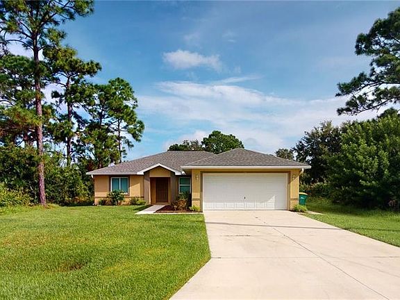 2nd image of 156 Baytree Dr