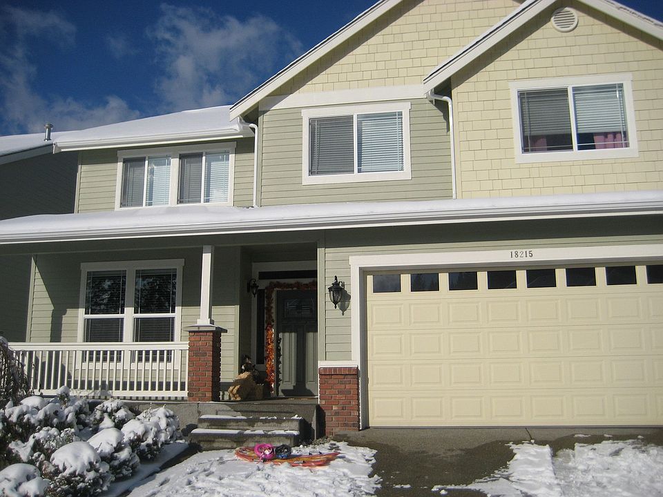 1st image of 18215 124th St E