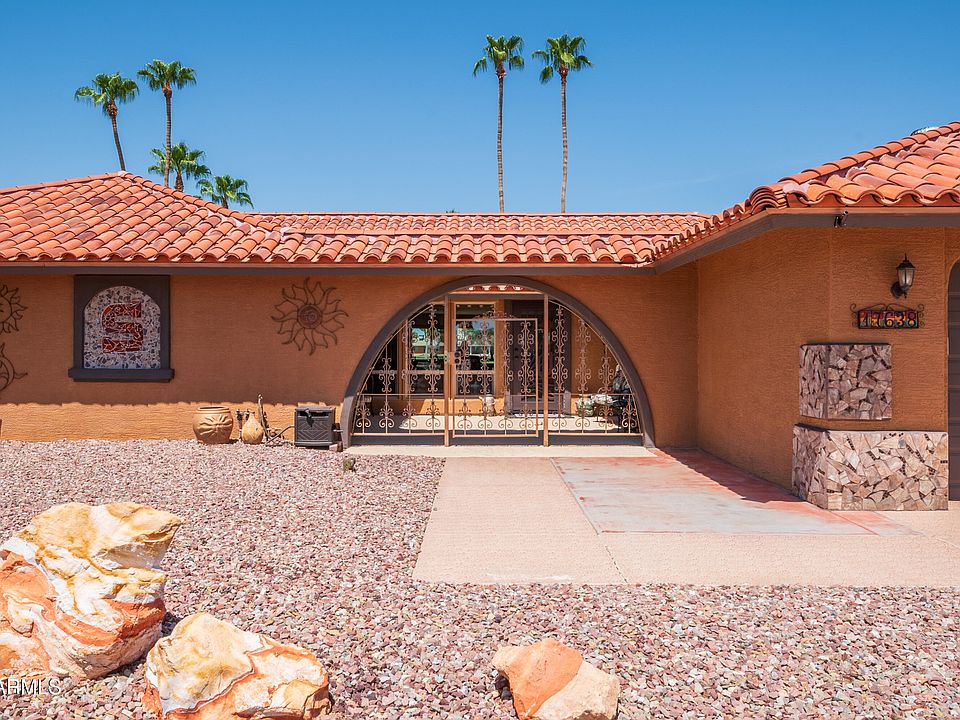 1st image of 17638 N CONQUISTADOR Drive