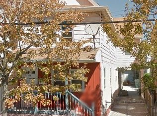 115 N California Ave, Atlantic City, NJ 08401