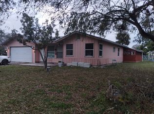 1316 25th St SW, Vero Beach, FL 32962