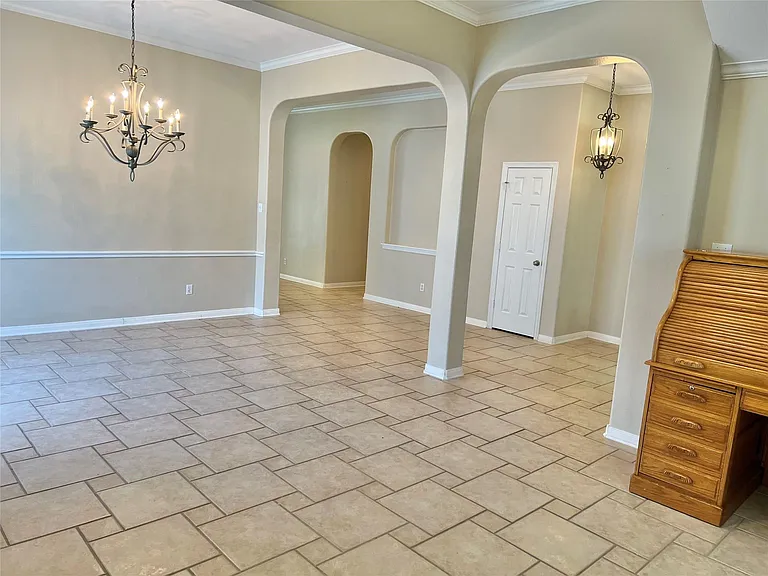 11712 Summer Brook Ct — Photo 18