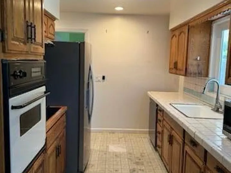 5005 Alan Ave — Photo 8