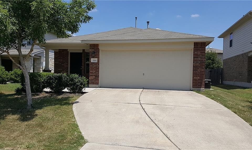 1st image of 5916 Abby Ann Ln