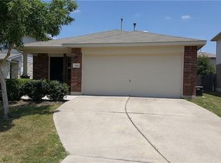 5916 Abby Ann Ln, Austin, TX 78747