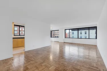 Rented by Cooper & Cooper Real Estate