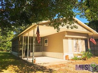 17128 Gunboat Cir, Maurepas, LA 70449