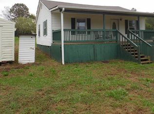 105 Michelle Ln, Seneca, SC 29678