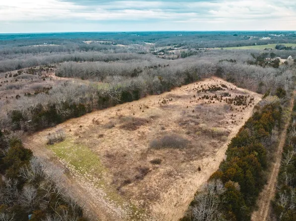 Old Highway 50 #2, Gerald, MO 63037