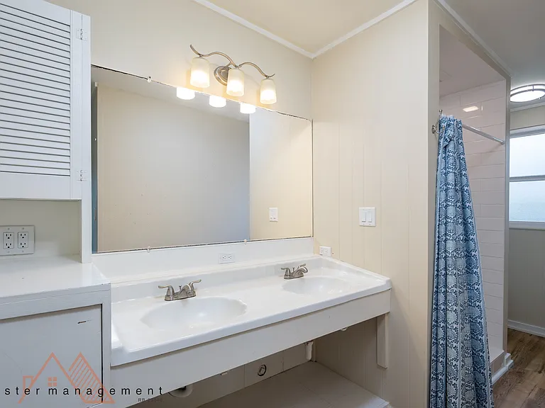 531 Ulumu St — Photo 15