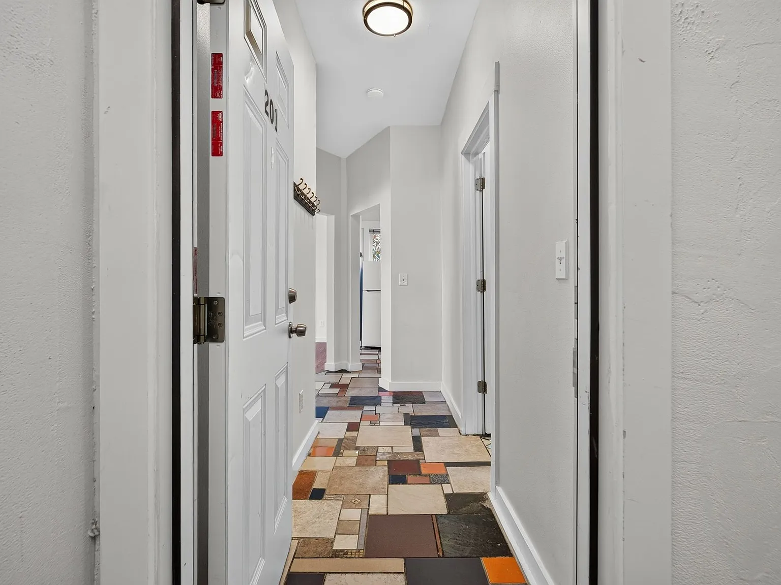 Fairmont Cherry Hill — Photo 3