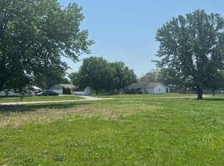 901 W Hamilton St, Kirksville, MO 63501