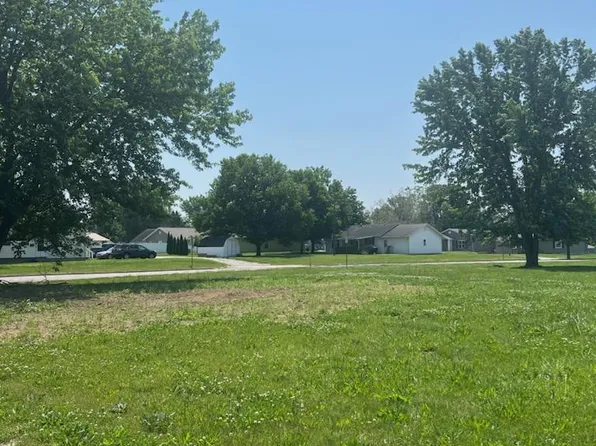 901 W Hamilton St, Kirksville, MO 63501