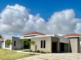 0 Los Lagos Palmas Del Mar, Humacao, PR 00791