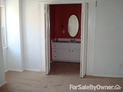 5th image of 5011 D Lawndale Dr