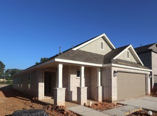 702 Falling Cave Dr, Willis, TX 77378