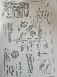 126 Lark Hill Ct, Bridgeport, TX, 76426