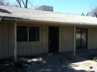 884 Cleveland Ave, Chico, CA 95928