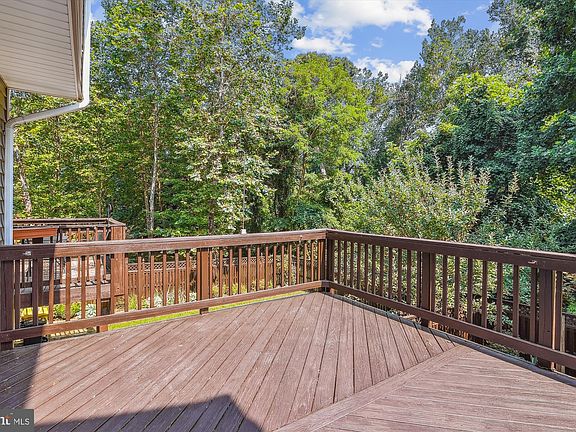 5th image of 1514 Chester Town Cir