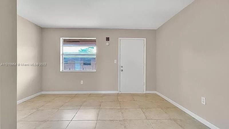 1st image of 3800 SW 102nd Ave APT 218