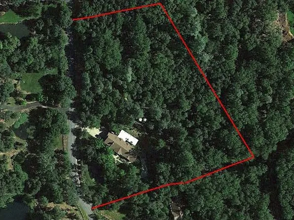 16949 Round Valley Cir, Grass Valley, CA 95949