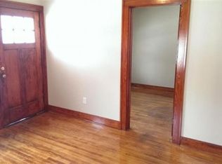 1818 Avenue M, Schenectady, NY 12304