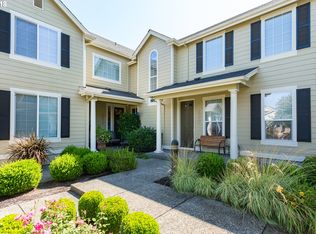 11751 SW Waterthrush Ter, Beaverton, OR 97007