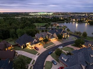7839 NW 133rd Ter, Oklahoma City, OK 73142