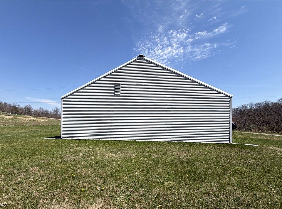 7705 State Route 345, Roseville, OH 43777 | Zillow