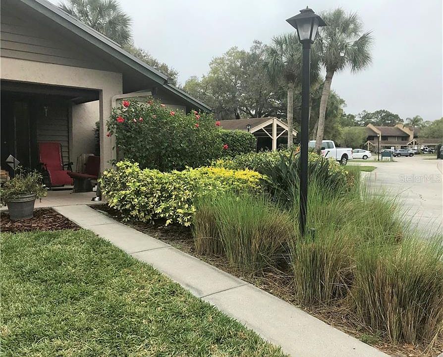 1st image of 931 Sunridge Way #B-6