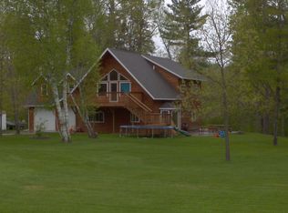 10781 Bemidji Rd NE, Bemidji, MN 56601