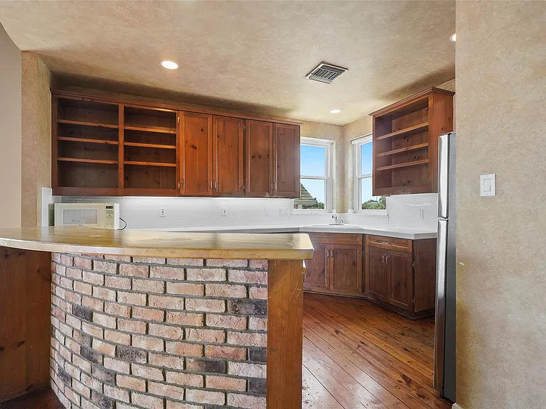 1514 Stanford St — Photo 14