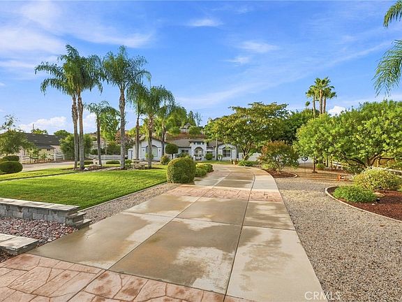 2nd image of 40823 Baccarat Rd