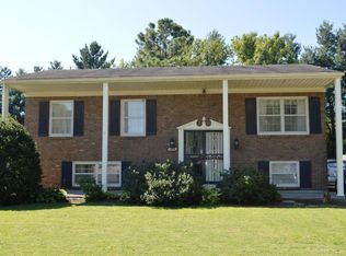 5304 Rayburn Rd, Louisville, KY 40272