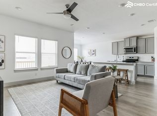 4523 Neches Path, San Antonio, TX 78258