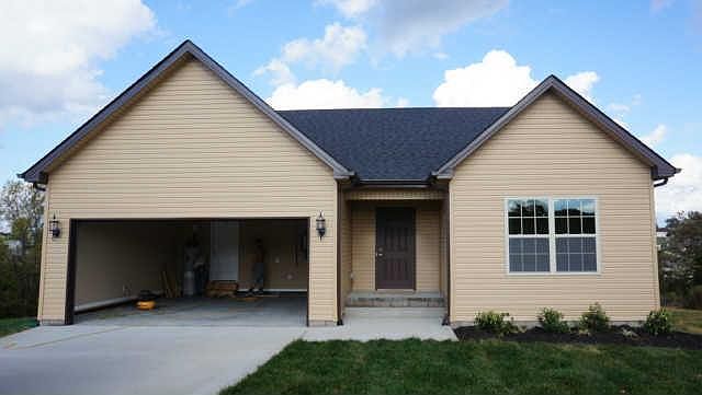 1st image of 135 Camelot Hls Lot 135