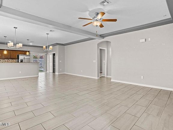 5th image of 3637 Grand Cayman Ln