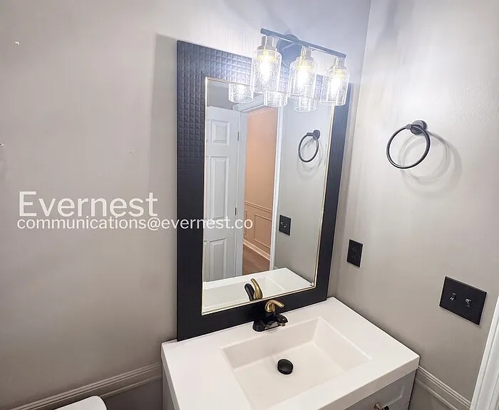 849 Creek Cove Way — Photo 21