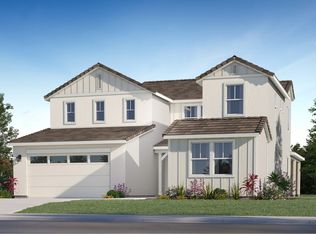 119 Takamasa Way, Oceanside, CA 92057