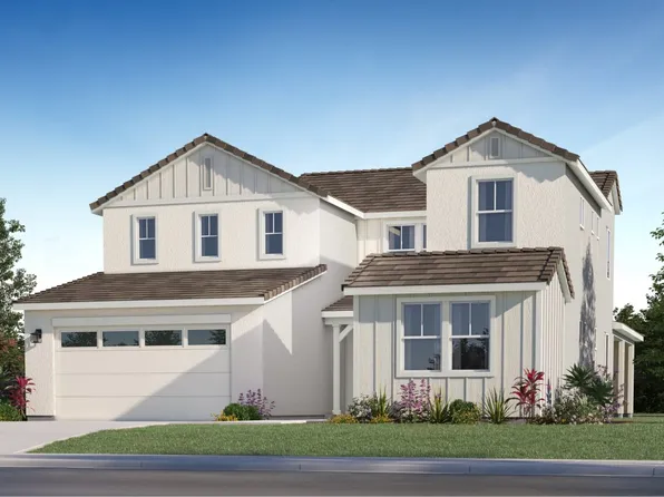 119 Takamasa Way, Oceanside, CA 92057