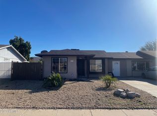 8869 W Meadow Dr, Peoria, AZ 85382